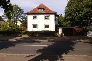 Wohnen in einer Kaffeemühle in Waldhausen!