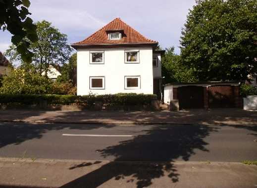 Wohnung mieten in Waldhausen ImmobilienScout24