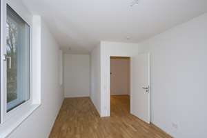 Helle moderne 3-Zimmer-Wohnung  mit großem Balkon ***KFW 55**** – Die vollständige Adresse der Immobilie erhältst du vom Anbieter., 51147 Wahnheide, Köln – Vorschaubild 6