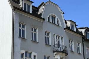 Traumhaft schöne Maisonette Wohnung – Kupferdreherstr 170, 45257 Kupferdreh, Essen – Vorschaubild 12
