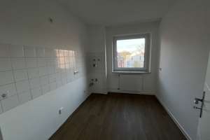 Frisch sanierte 2-Zimmer Wohnung – Riechersstraße 20, 30455 Badenstedt, Hannover – Vorschaubild 5