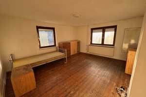 Renovierungsbedürftiges Haus aus den 50er Jahren auf großzügigem Grundstück mit Potenzial – Flurstrasse 2, 65589 Limburg-Weilburg (Kreis) – Vorschaubild 14