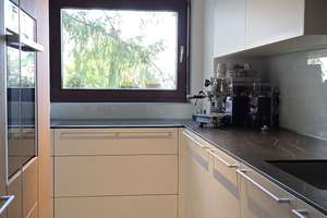 ruhige 4,5 Zimmerwohnung in Aussichtslage – Alte Dorfstr. 71, 70599 Birkach-Süd, Stuttgart – Vorschaubild 12