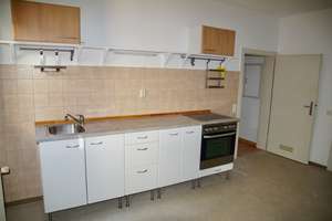 Property thumbnail 11