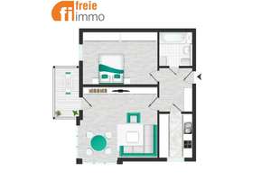 Property thumbnail 8