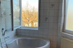 Panoramablick inklusive! 2 MFH + Einliegerwohnung in Toplage! – Die vollständige Adresse der Immobilie erhältst du vom Anbieter., 72622 Nürtingen – Vorschaubild 9