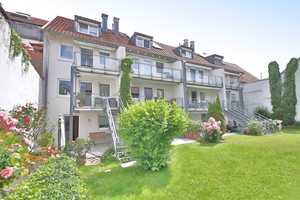 Großzügiges Stadthaus in Premiumlage: Ihr Traumdomizil für die ganze Familie im Herzen Durlachs – Karlsruhe – Vorschaubild 4