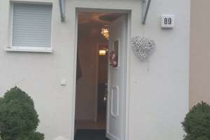 Property thumbnail 26