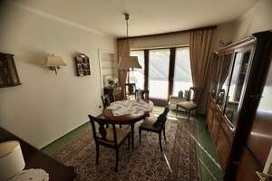 Großzügiges Einfamilienhaus mit schönem Garten, Vollkeller und Garage in Lübeck-St. Jürgen (Nähe Uni – Die vollständige Adresse der Immobilie erhältst du vom Anbieter., 23562 Sankt Jürgen, Lübeck – Vorschaubild 20