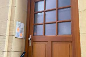 Property thumbnail 8