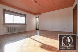 Viel Platz mit Garage & Garten direkt am Feldrand in Mutterstadt – Die vollständige Adresse der Immobilie erhältst du vom Anbieter., 67112 Mutterstadt – Vorschaubild 18