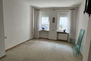 Eigenes Haus statt Eigentumswohnung– ideal für einen Zwei-Personen-Haushalt mit schönem Wintergarten – Die vollständige Adresse der Immobilie erhältst du vom Anbieter., 53179 Mehlem, Bonn – Vorschaubild 10