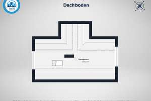Modernes und gepflegtes Einfamilienhaus in ruhiger Lage in Bad Münstereifel-Holzem – Holzemer Str. 44, 53902 Bad Münstereifel – Vorschaubild 41