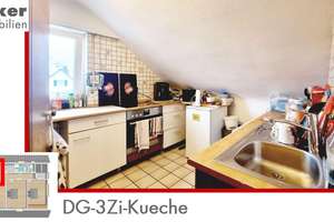 Kapitalanlage: 5 Fam.-Haus mit ca. 4,25% Bruttorendite – Die vollständige Adresse der Immobilie erhältst du vom Anbieter., 70736 Fellbach – Vorschaubild 39