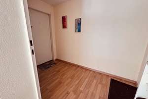 Klein, fein und mein: Traumhafte DG-Wohnung zum Verkaufen in Essen Borbeck – Die vollständige Adresse der Immobilie erhältst du vom Anbieter., 45355 Bochold, Essen – Vorschaubild 16