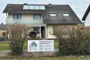 Modernes Einfamilienhaus in Roxheim – Bad Kreuznach (Kreis) – Vorschaubild 1