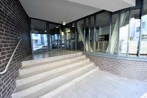 ATEMBERAUBEND! AUßERGEWÖHNLICH SCHÖNE WOHNUNG MIT DACHTERRASSE, 2 BALKONEN & AUFZUG! PROVISIONSFREI! – Heinersdorfer Str. 35, 13086 Weißensee, Berlin – Vorschaubild 35