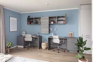 Property thumbnail 3