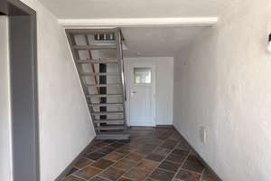 Fachwerk-Romantik am Möhnesee – modernisiert 2014/15, sofort bezugsfertig – Die vollständige Adresse der Immobilie erhältst du vom Anbieter., 59519 Möhnesee – Vorschaubild 12