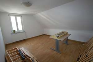 WG-Zimmer – Freiburger Straße 2, 68239 Seckenheim, Mannheim – Vorschaubild 11