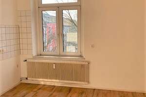 Wärmegedämmte, ansprechende und zentral gelegene Wohnung in Uni Nähe für Single oder Paar – Gustav-Freytag-Straße 48, 47057 Neudorf-Nord, Duisburg – Vorschaubild 9