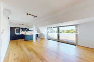 Exklusives Wohnen mit Rheinblick – Maisonette der Extraklasse – Wiesbaden – Vorschaubild 1