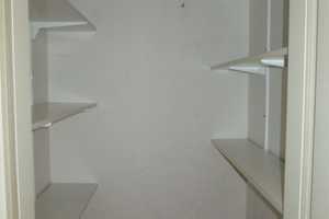*Haidhausen*3 Zimmer DG-Wohnung mit offener Küche *EBK *Bad mit Wanne *Keller* – Weißenburger Str. 38 VGB, 81667 München – Vorschaubild 9