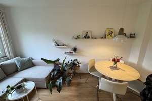 Schöne Wohnung Nähe Isenbergplatz abzugeben – Schornstraße 26, 45128 Südviertel, Essen – Vorschaubild 7