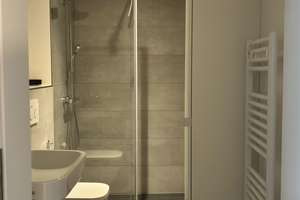 Hochwertige 2-Zimmer Wohnung in Grafental – Die vollständige Adresse der Immobilie erhältst du vom Anbieter., 40235 Flingern Nord, Düsseldorf – Vorschaubild 17
