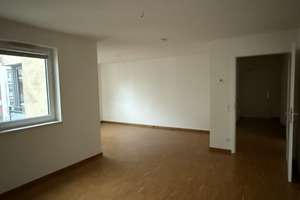 +++ schöne 3-Zimmer-Wohnung +++ – Ada-Lessing-Str. 138B, 30657 Bothfeld, Hannover – Vorschaubild 4