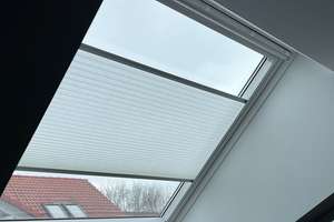 Property thumbnail 25