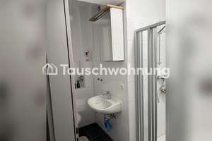 Tauschwohnung: Schöne 3 Zimmer Wohnung, kernsanierter Altbau, Balko – Die vollständige Adresse der Immobilie erhältst du vom Anbieter., 22041 Wandsbek (Ortsteil), Hamburg – Vorschaubild 3