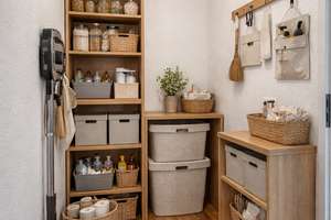 Ein Zuhause fürs Leben – Timber Hill – Thomas-Jefferson-Str. 50, 68309 Käfertal, Mannheim – Vorschaubild 9
