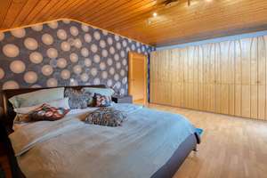 MG - Herrschaftliches Anwesen mit großzügigem Grundstück und Garage – Die vollständige Adresse der Immobilie erhältst du vom Anbieter., 67735 Mehlbach – Vorschaubild 24
