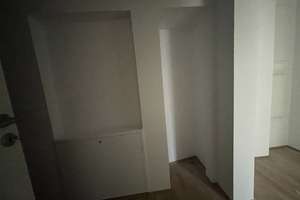moderner Erstbezug - 2 Zimmerwohnung mit extra Küche & Balkon im Leipziger Süden - WE 13 – Die vollständige Adresse der Immobilie erhältst du vom Anbieter., 4275 Südvorstadt, Leipzig – Vorschaubild 13
