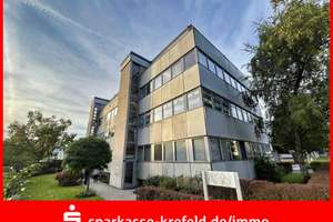 3- bis 4-Zimmer-ETW mit Garage in gefragter Wohnlage