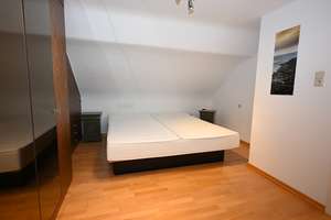 Schönes 1 bis 2 Familienhaus in Sankt Ingbert mit Garage und Garten – Die vollständige Adresse der Immobilie erhältst du vom Anbieter., 66386 Sankt Ingbert – Vorschaubild 22