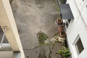 City/Kö-Nähe, gepflegtes  10 Fam-Haus mit Tordurchfahrt/Hinterhof – Die vollständige Adresse der Immobilie erhältst du vom Anbieter., 40215 Friedrichstadt, Düsseldorf – Vorschaubild 5