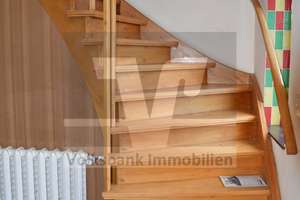 +++ Charmantes Einfamilienhaus mit Nebengebäuden, Weide und Bachlauf – ideal für Naturliebhaber +++ – Die vollständige Adresse der Immobilie erhältst du vom Anbieter., 29413 Diesdorf – Vorschaubild 18