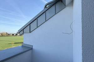 ***Neubau***KFW40Plus***Einbauküche***Weitblick***4,5 Zimmer-Maisonette*** – Eichholzstrasse 11, 44289 Sölderholz, Dortmund – Vorschaubild 9