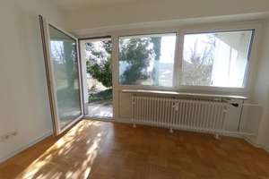 Charmante Eigentumswohnung im ruhigen Münchener Westen – Die vollständige Adresse der Immobilie erhältst du vom Anbieter., 81249 Aubing-Süd, München – Vorschaubild 3