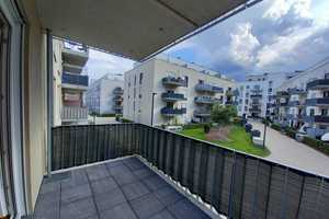 www.noltemeyer-hoefe.de • Top 4 - Zimmer Wohnung • Parkett • Einbauküche • Gäste-WC • Balkon – Noltemeyerhöfe 18, 38114 Braunschweig – Vorschaubild 11