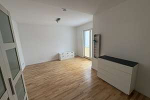 Möblierte, helle 2-Zimmer-Wohnung mit Gartenparzelle in Berlin-Köpenick  – Grünauer Straße 60, 12557 Köpenick, Berlin – Vorschaubild 7