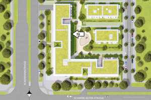 Property thumbnail 22