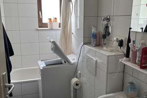 Alltagstaugliche 2,5-Zimmer-Wohnung in Kaufbeuren – Wörishofener Straße 8, 87600 Kaufbeuren (Kernstadt), Kaufbeuren – Vorschaubild 5