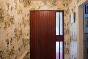 **Heike Borchers Immobilien**Hier haben Sie Wohnfreiheit**individuelles Domizil mit wahrer Größe** – Die vollständige Adresse der Immobilie erhältst du vom Anbieter., 81549 Balanstraße-West, München – Vorschaubild 2