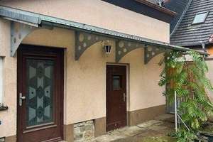Erholung am Elberadweg? Landhaus in Walternienburg – Die vollständige Adresse der Immobilie erhältst du vom Anbieter., 39264 Walternienburg – Vorschaubild 12