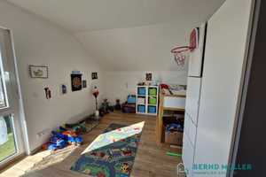 perfektes Einfamilienhaus auf großem und sonnigen Grundstück – Waldeck-Frankenberg (Kreis) – Vorschaubild 11