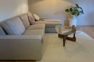 Helle 3-Zimmer Wohnung  – Theodor-Heuss-Straße 104, 26129 Bloherfelde, Oldenburg (Oldenburg) – Vorschaubild 1