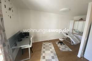 Wohnungstausch: Flämingstraße 70 – Flämingstraße 70, 12000 Marzahn, Berlin – Vorschaubild 10